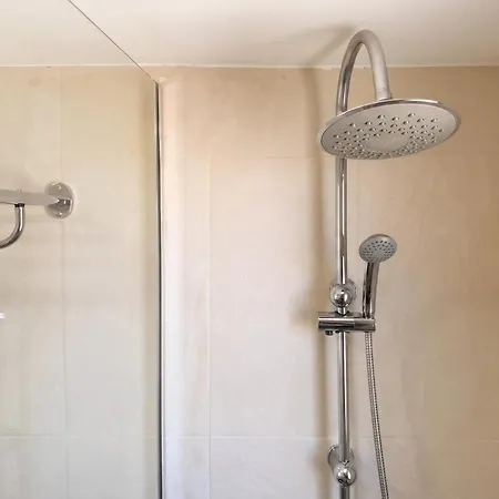 Arellano Center Apartamento Córdoba